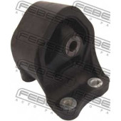 Подвеска двигателя FEBEST HM-004