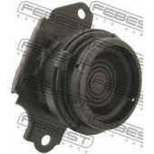 Подвеска двигателя FEBEST HM-005