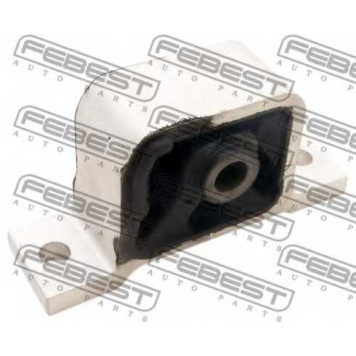 Подвеска двигателя FEBEST HM-007