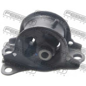 Подвеска двигателя FEBEST HM-01
