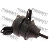 Подвеска двигателя FEBEST HM-010