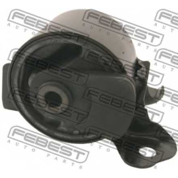 Подвеска двигателя FEBEST HM-020