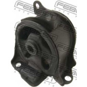 Подвеска двигателя FEBEST HM-021