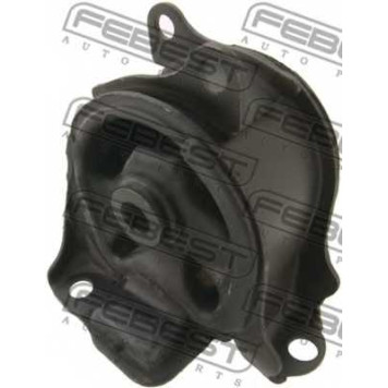 Подвеска двигателя FEBEST HM-021