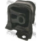 Подвеска двигателя FEBEST HM-022