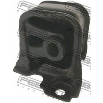 Подвеска двигателя FEBEST HM-022