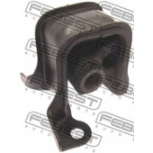 Подвеска двигателя FEBEST HM-025