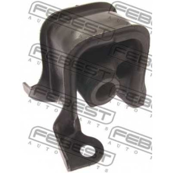 Подвеска двигателя FEBEST HM-025