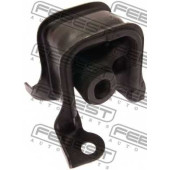 Подвеска двигателя FEBEST HM-026