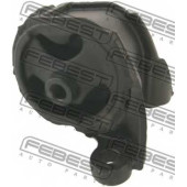 Подвеска двигателя FEBEST HM-032