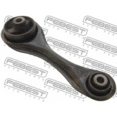 Подвеска двигателя FEBEST HM-035