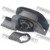 Подвеска двигателя FEBEST HM-038