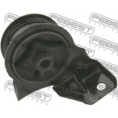 Подвеска двигателя FEBEST HM-040