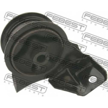 Подвеска двигателя FEBEST HM-040