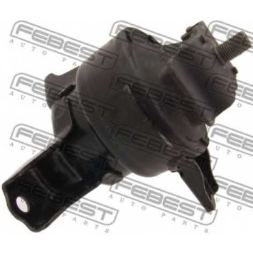Подвеска двигателя FEBEST HM-050