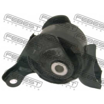 Подвеска двигателя FEBEST HM-051