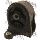 Подвеска двигателя FEBEST HM-053