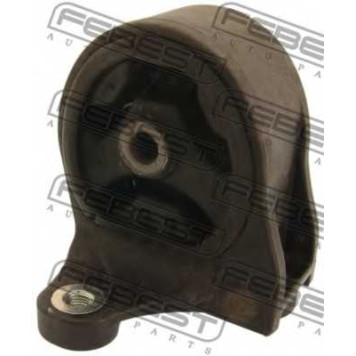 Подвеска двигателя FEBEST HM-053