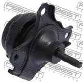 Подвеска двигателя FEBEST HM-054