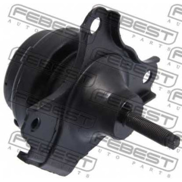 Подвеска двигателя FEBEST HM-054