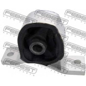 Подвеска двигателя FEBEST HM-056