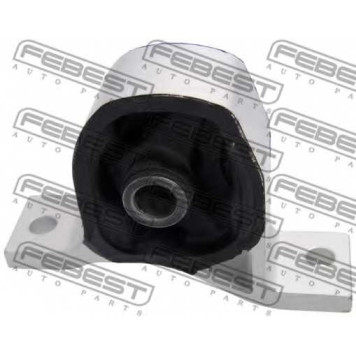 Подвеска двигателя FEBEST HM-056
