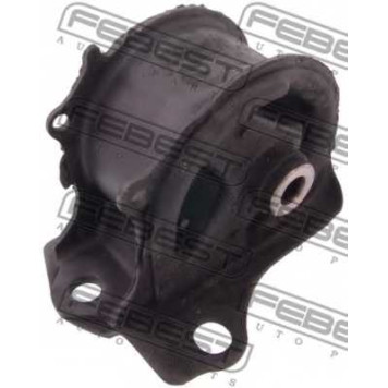 Подвеска двигателя FEBEST HM-060