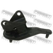 Подвеска автоматической коробки передач FEBEST HM-061