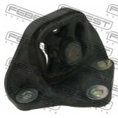 Подвеска автоматической коробки передач FEBEST HM-063