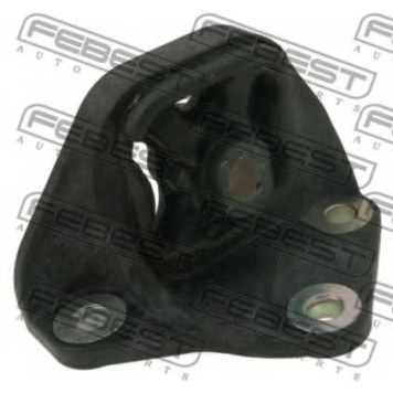 Подвеска автоматической коробки передач FEBEST HM-063