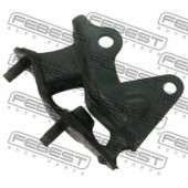 Подвеска коробки передач FEBEST HM-065