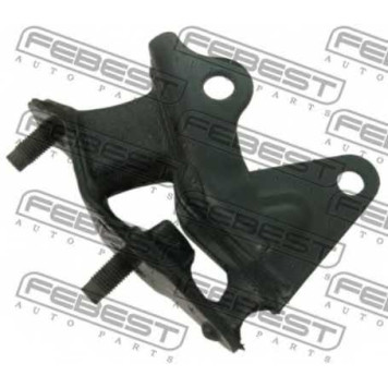Подвеска коробки передач FEBEST HM-065