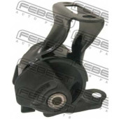 Подвеска двигателя FEBEST HM-069