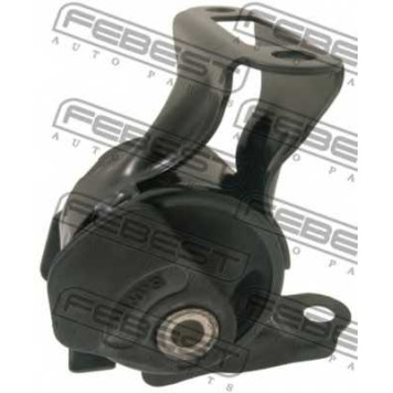 Подвеска двигателя FEBEST HM-069