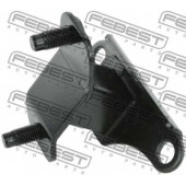 Подвеска автоматической коробки передач FEBEST HM-072