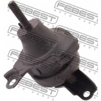 Подвеска двигателя FEBEST HM-CFALH