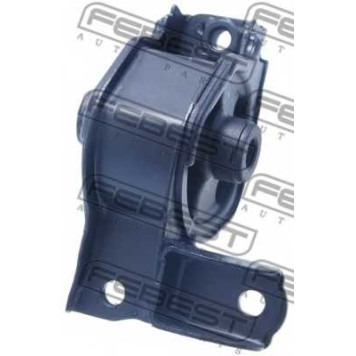 Подвеска двигателя FEBEST HM-CITYRR