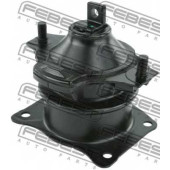 Подвеска двигателя FEBEST HM-CLATFR