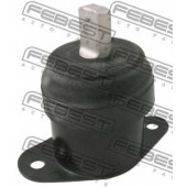 Подвеска двигателя FEBEST HM-CLATRH