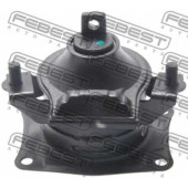 Подвеска двигателя FEBEST HM-CLATRR