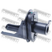 Втулка балки моста FEBEST HM-CLL