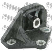 Подвеска двигателя FEBEST HM-CLLH