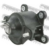 Подвеска двигателя FEBEST HM-CU2FR