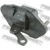 Подвеска двигателя FEBEST HM-CU2LH