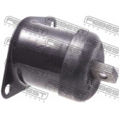 Подвеска двигателя FEBEST HM-CWMTRH