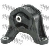 Подвеска двигателя FEBEST HM-CWRR