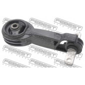 Подвеска двигателя FEBEST HM-FDAT