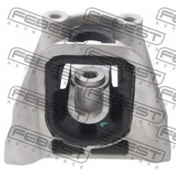 Подвеска двигателя FEBEST HM-FDATLH
