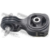 Подвеска двигателя FEBEST HM-FDATRR