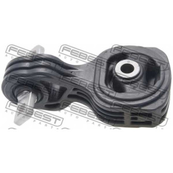 Подвеска двигателя FEBEST HM-FDATRR